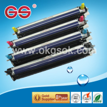 C3110 Color Toner Cartridge